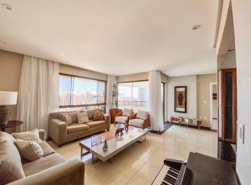 Apartamento · 188m² · 3 Quartos · 3 Vagas · Pituba Ville 3/4 com 03 suítes