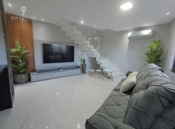 5bc9e67f4db9e382473cc977798242cd407ce265 · Sobrado à venda, 136 m² por R$ 1.350.000,00 - Vila Nova - Araucária/PR