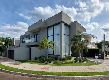 63d1f4cc81662df8dcf331814a2a3167cad9bf16 · Casa Residencial com 4 dormitórios, 389 m² - venda ou aluguel - Jardim Imperador - Americana/SP