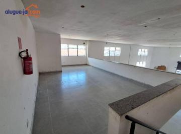 ab99e78e9d39765c0aaaa24d1cbc142ed4f4009f · Ponto para alugar, 300 m² por R$ 10.000,00/mês - Centro - Ubatuba/SP
