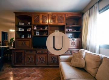 1221b8130981368ec917eae98835da49be3d664d · Apartamento com 3 dormitórios à venda, 115 m² por R$ 900.000,00 - Alto da Boa Vista - São Paulo/SP