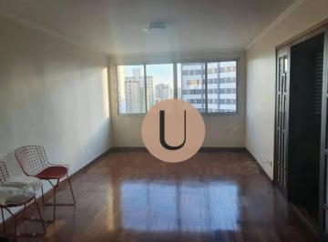 bc11162f953c2eb0fc6f80819e36413e2fa07b94 · Apartamento com 3 dormitórios à venda, 118 m² por R$ 905.000,00 - Paraíso - São Paulo/SP