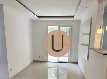 557b022fc42b03c9a5ef5253f38c3d1c1c55a21c · Apartamento com 3 dormitórios à venda, 84 m² por R$ 670.000,00 - Morumbi - São Paulo/SP