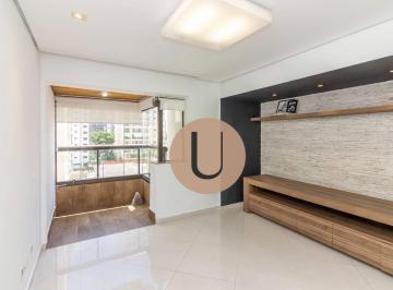 9cd362e077552c63e170d91d62d4e62cb8462345 · Apartamento Reformado no Coração do Brooklin — Sofisticação, Conforto e Localização Estratégica