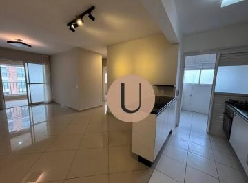 92ba227d502e8922ea13fb381283e6a36e5737c4 · Apartamento com 3 dormitórios à venda, 79 m² por R$ 990.000,00 - Mooca - São Paulo/SP