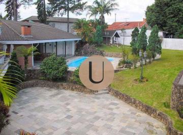 5100ef9e365b26623f0ea8373ccea1359670e78b · Sobrado 1100m² em Interlagos