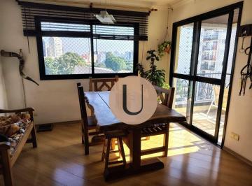 0357efeed906c88299e7274bde4d9c585c7a71ab · Apartamento com 3 dormitórios à venda, 90 m² por R$ 798.000,00 - Vila Guarani (Zona Sul) - São Paulo