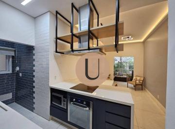 db4e2a90a0b79a6f07d744b23ec163ef43571cd7 · Apartamento com 2 dormitórios à venda, 65 m² por R$ 583.000,00 - Cambuci - São Paulo/SP