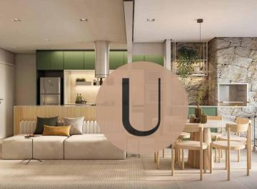 7e7d66f87bcd549eaad3fe4c395d989302378863 · Apartamento com 4 dormitórios à venda, 139 m² por R$ 4.108.800 com entrega em junho de 2026