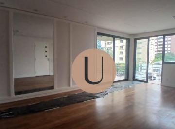 9152b90520470e4876ecc74c7501b0e98fe61bfa · Lindo Apartamento na Chacara Klabin. 118m2.
