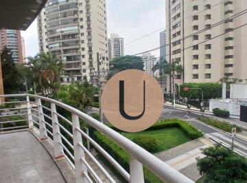 612df49ff6fcea6b581549ada44b5ace4e060013 · apartamento com 118m2, 2 vagas, 3 dorm, 1 suite