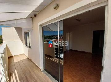 7392348b16e02783a9d4f270cac8289eb9f5de8d · Casa com 2 dormitórios à venda, 75 m² por R$ 350.000 - Vila Bertini - Americana/SP
