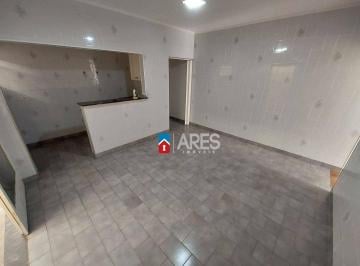 037df70ebd96ba0f9e7d90d0b068925569f08c4a · Casa com 2 dormitórios à venda, 75 m² por R$ 350.000,00 - Vila Bertini - Americana/SP