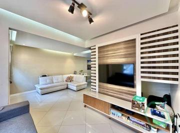 7810d3bc87fbb3e8e5c9bf49562c2494d800cdaf · Casa com 3 dormitórios à venda, 153 m² por R$ 860.000,00 - Granja Viana - Cotia/SP