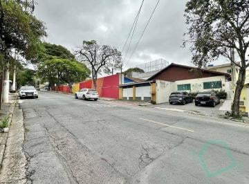 df6ca496ee482027487413e418da91b4e31f89e6 · Sobrado à venda, 128 m² por R$ 710.000,00 - Super Quadra Morumbi - São Paulo/SP