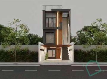 7a1c3d9f1886405c7f4eab507196021566e713a2 · Terreno à venda, 137 m² por R$ 180.000,00 - Parque Alexandre - Cotia/SP