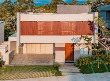 c4dbabf7d22aa10d5709ae23e8572fd09040f7de · Casa com 4 dormitórios à venda, 420 m² por R$ 5.790.000,00 - Granja Viana - Cotia/SP