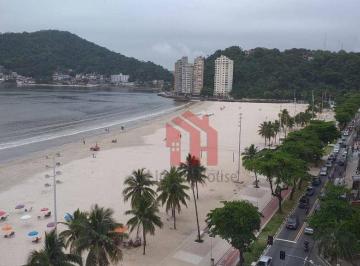890e2d1f9015fe3d338a062ae26fe9e11ce6dceb · Ótimo apartamento em São Vicente frente praia vista  panorâmica