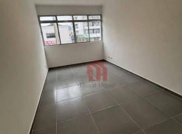 5c918b964ed99ea82c113c646a3472bfa15034ac · Apartamento com 2 dormitórios para alugar, 70 m² por R$ 2.900,01/mês - Gonzaga - Santos/SP