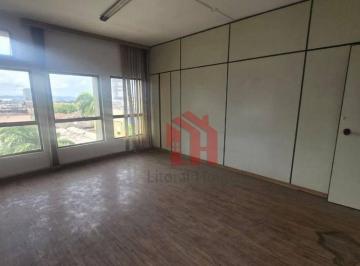 7ceec0aacd72af4d2c2c8c2c73ef048f1ce3cc7a · Sala, 86 m² - venda por R$ 460.000,00 ou aluguel por R$ 4.592,01/mês - Vila Matias - Santos/SP