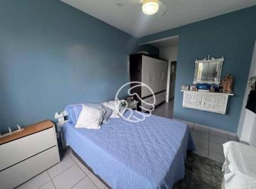 00f4fc864b995c0e6e3d4163ce600c0b115b34e1 · Apartamento à venda, 147 m² por R$ 650.000,00 - Centro - Guarapari/ES
