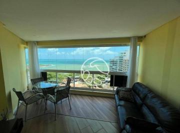 f7084144ca28243e100bf072fea74a191a2d00b9 · Apartamento à venda, 104 m² por R$ 1.250.000,00 - Centro - Guarapari/ES