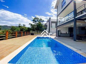 6abca59a0087d157a3819e081c2ad06d69997a80 · Casa em Condomínio em Bragança Paulista
