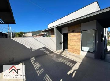 9cacdb3f013f77ab0e083cc69f044fda88cd3cc0 · Casa com 3 dormitórios à venda, 106 m² por R$ 750.000,00 - Recreio Maristela - Atibaia/SP