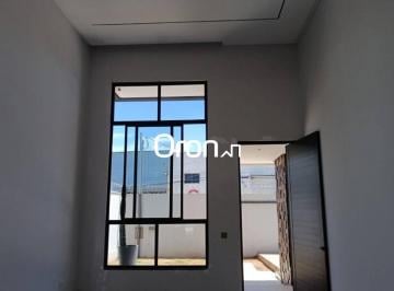 f274dc107cade7350fd1b24e444750a4ff08e6ac · Casa à venda, 173 m² por R$ 980.000,00 - Jardim Petrópolis - Goiânia/GO