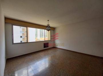ebb431083e93253b62a50429f48c376c6336029d · Apartamento com 3 dormitórios à venda, 188 m² por R$ 1.600.000,00 - Gonzaga - Santos/SP