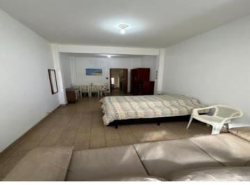 36fa3592de39d56091118486b24c0e01d726318e · Apartamento 1 dormitório à venda, 40 m² - Boqueirão - Santos/SP