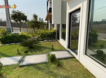 2155de9946132af89054bfc8249e5fbccd08c34c · Casa, Condomínio Central Parque - Salto SP