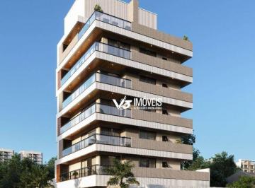 55371ebacab7ca061146963b3b9cf765ea35fa2e · Apartamento Garden com 3 dormitórios à venda por R$ 2.980.000,00 - Caiobá - Matinhos/PR