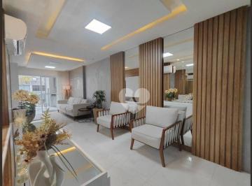 8c19a22eb3953eeb2ba04ab01661e461f3bb4341 · Apartamento a venda 3 quartos e 2 vagas