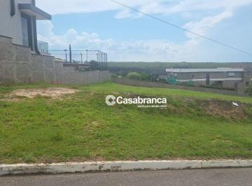 76887463b6fbe9cc591e9135bddc20616fde10b9 · Terreno à venda, 1000 m² por R$ 420.000,00 - Condomínio Terras de São Lucas - Sorocaba/SP