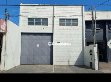1f2530effd60389e192387dc6684163aaa635bd2 · Barracão para alugar, com amplo espaço, no bairro Jardim Maria do Carmo, Sorocaba/SP.