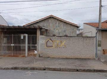 3a8c929b4bcf3fa852ebef72c6e99acea60782a8 · Casa à venda, 105 m² por R$ 480.000,00 - Vila São Carlos - Taubaté/SP