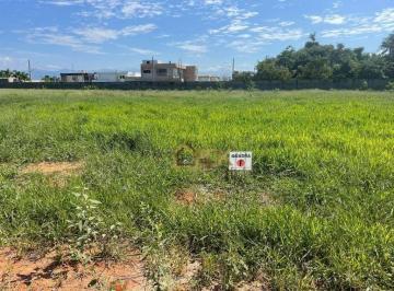 54100f734fefcf49f71d863a04f34b5d76cb3e55 · Terreno à venda, 300 m² por R$ 375.000 - Cecap - Taubaté/SP