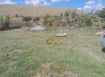 76fc8c3c3611f80f3e624c78259cb10c1d52eaa0 · Terreno à venda, 20000 m² por R$ 424.000 - Registro - Taubaté/SP