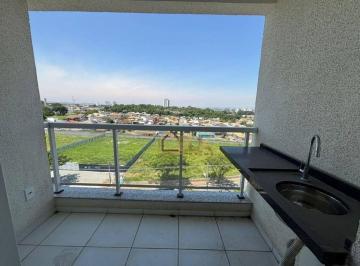 2d79a6666c2ae3d77263c6e6107f08e7329d0bd1 · Apartamento com 3 dormitórios à venda, 73 m² por R$ 660.000 - Villa Branca - Jacareí/SP