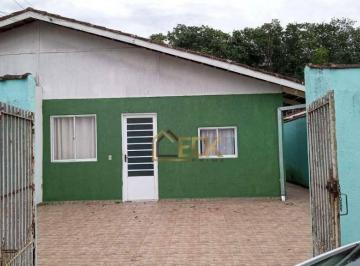 9cad0bf048ee0e9a986f2f7aef8b18cc0f9ba534 · Casa com 2 dormitórios à venda, 46 m² por R$ 212.000 - Getuba - Caraguatatuba/SP