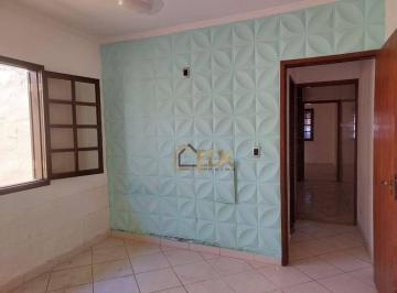 9a76c66e8bfd87401a3a18c835e07ed203ed5559 · Casa com 2 dormitórios à venda, 114 m² por R$ 222.000,00 - Vila Medeiros - Caçapava/SP