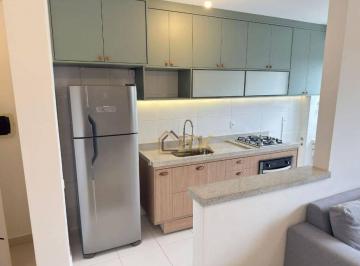 d08f5764036dfa0b315226506c6692b9dca39bc9 · Apartamento com 2 dormitórios à venda, 57 m² por R$ 403.000 - Jardim Santa Maria - Jacareí/SP