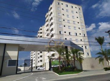 4bf1996dd89170ea86d040b5bc5f6ff113580529 · Apartamento à venda, 57 m² por R$ 393.000,00 - Jardim Santa Maria - Jacareí/SP