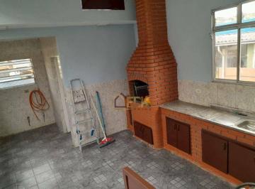 9d3b0417147216e2d26c97c4cf2f7e8007b15eee · Casa com 3 dormitórios à venda, 249 m² por R$ 541.000 - Vila Linda - Santo André/SP