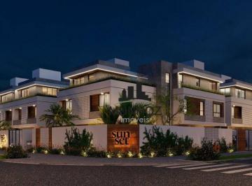 51d5adc927db8c010b7b1a89ce810ecef8348384 · Sobrado com 3 dormitórios à venda, 291 m² por R$ 1.694.000,00 - Água Verde - Curitiba/PR