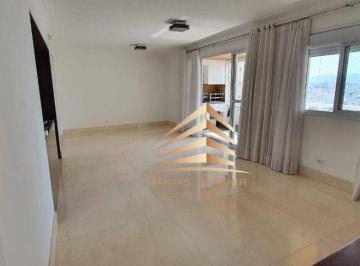 02f8480fd37f168f1e898f1ec02d6ebf9290a80e · Apartamento à venda, 114 m² por R$ 1.500.000,00 - Jardim Zaira - Guarulhos/SP
