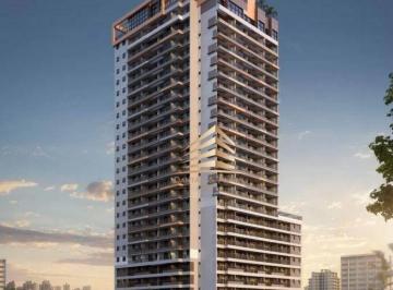 0c2f9e8a3d7f57d1b91b06363ab2d0c14fd8dbaa · Studio à venda, 41 m² por R$ 408.044,00 - Mooca - São Paulo/SP
