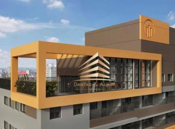 5d759efeaacdabeea6c85693fd17000a514ebac8 · Studio à venda, 30 m² por R$ 309.603,00 - Mooca - São Paulo/SP