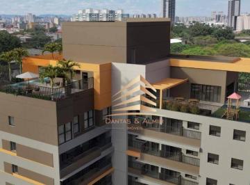 81f4fbb7bba71c81c7aec19ba7760cb2dbf11fb1 · Studio à venda, 30 m² por R$ 311.615,00 - Mooca - São Paulo/SP